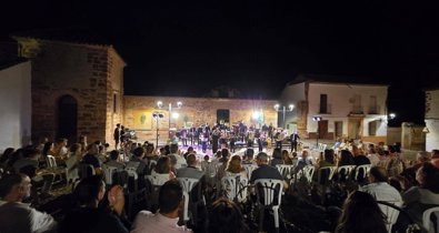 Es Andalucía - Córdoba