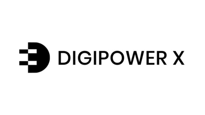 Digi Power X firma acuerdo con Cerebras Systems