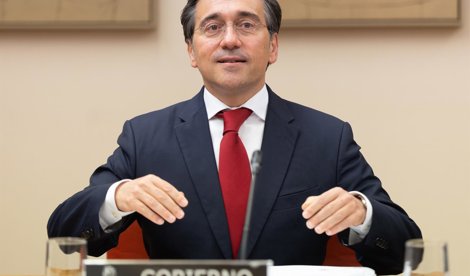 Nacional