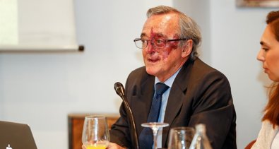 Investigación