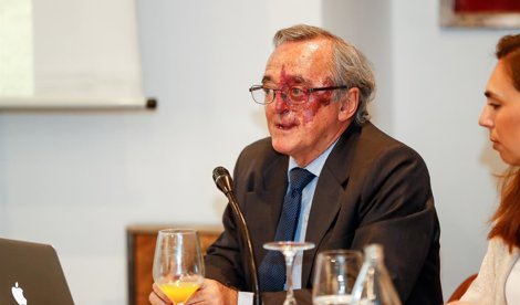 Investigación