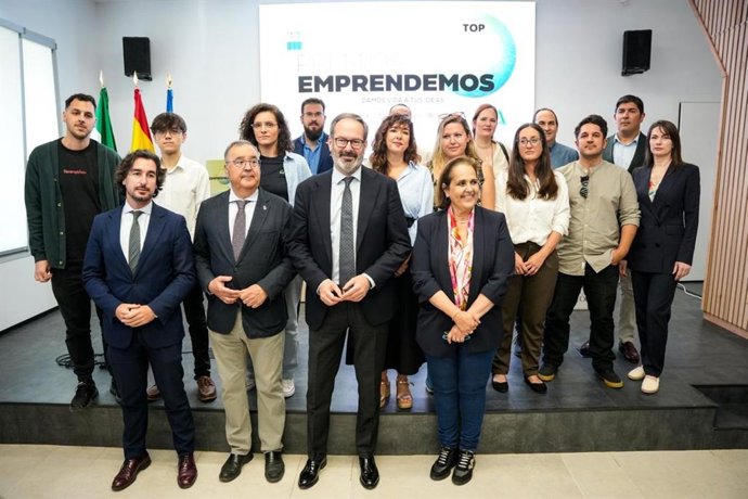 Vídeo de la noticia