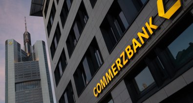 Corporate y M&A