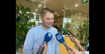URA niega que el Pacto por el Medio Rural que lleva el Principado a Bruselas represente al sector