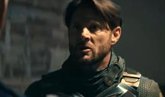 Foto: ¿A qué hora se estrena The Boys 5x06 en Prime Video?