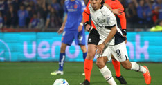 deportes
