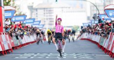 Ciclismo