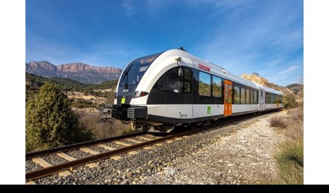 Catalunya