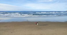 Asturias