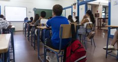 Sociedad