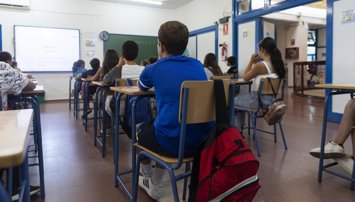 Sociedad