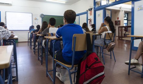Sociedad