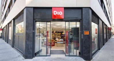 Economía Finanzas