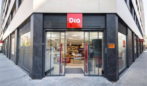 Economía Finanzas