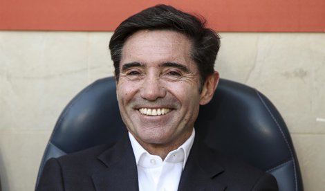 Fútbol