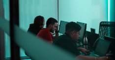 Ciberseguridad