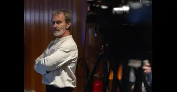 Fernando Simón afirma que el crucero con hantavirus no supone "un riesgo alto"