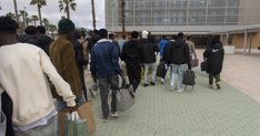 Migración