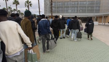 Migración