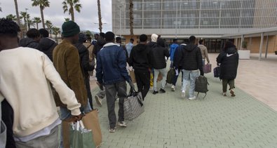 Migración