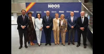 NEOS pide abrir una comisión parlamentaria para "esclarecer" el caso de la eutanasia de Noelia Castillo