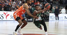 Baloncesto