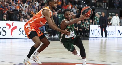 Baloncesto