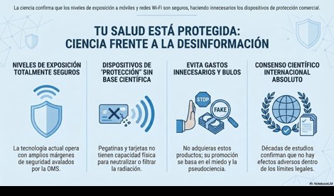 Investigación