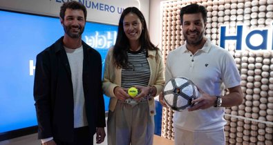 Tenis