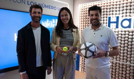 Tenis