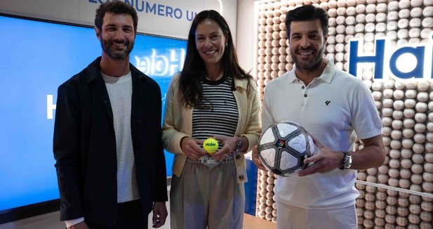 Tenis
