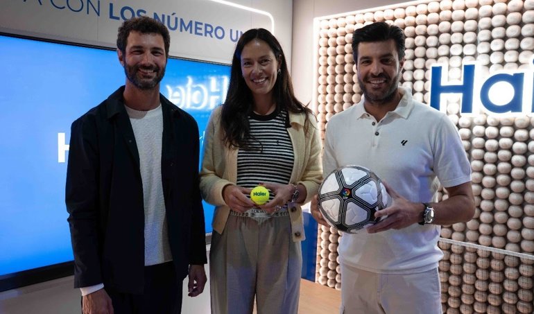 Tenis