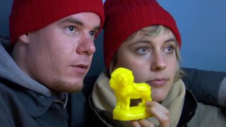 Cinema Jove ret homenatge a Greta Gerwig, una de les cineastes que ha redefinit el paper de la dona a Hollywood