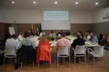 El Ayuntamiento de Palma del Río (Córdoba) califica de "agridulce" la campaña de cítricos con merma de producción de 50%