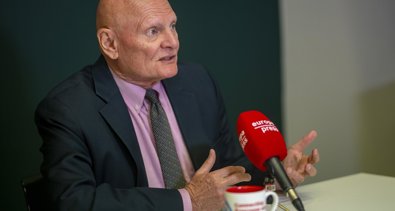 Economía Finanzas
