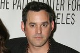 Foto: Confirmada la causa de la muerte de Nicholas Brendon, Xander en Buffy cazavampiros