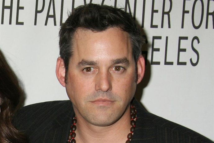 Confirmada la causa de la muerte de Nicholas Brendon, Xander en Buffy cazavampiros