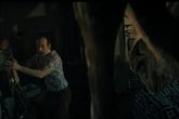 Foto: Tráiler de The Boroughs: Jubilación rebelde, nueva serie de los creadores de Stranger Things que ya tiene fecha