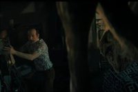 Tráiler de The Boroughs: Jubilación rebelde, nueva serie de los creadores de Stranger Things que ya tiene fecha