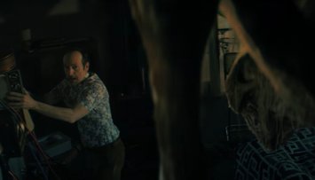Series & TV