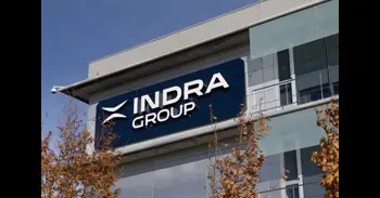 EM&E vende mediante una colocación acelerada su 14,3% en Indra, valorado en 1.300 millones