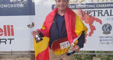 La Rioja