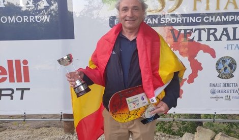 La Rioja