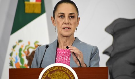 Nacional