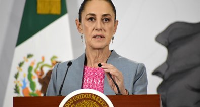Internacional
