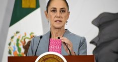 Política