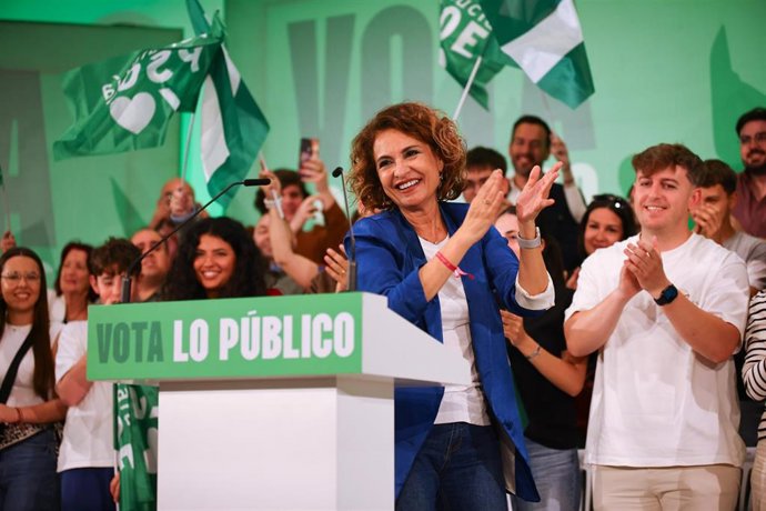 Vídeo de la noticia