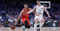 Baloncesto