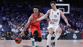 Baloncesto