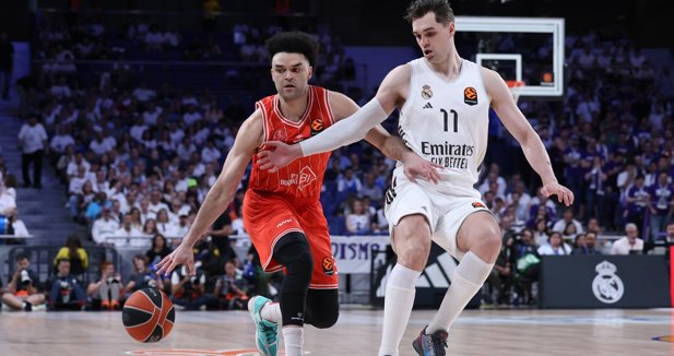 Baloncesto